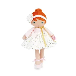 Kaloo Muneca Valentine 25 Cm Cheap