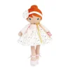 Kaloo Muneca Valentine 32 Cm Cheap