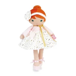 Kaloo Muneca Valentine 32 Cm Cheap