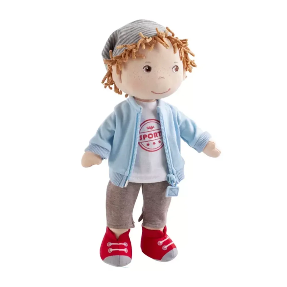 Haba Muneco Arne Outlet