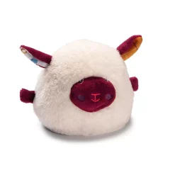 Lilliputiens Muneco Reversible Rosalie Discount