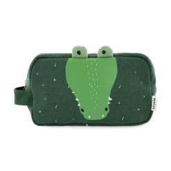 Trixie Baby Neceser Cocodrilo Store