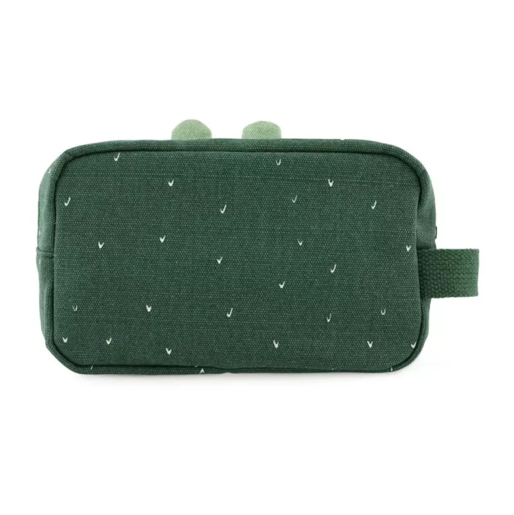 Trixie Baby Neceser Cocodrilo Store