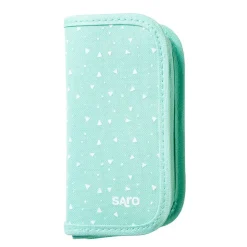 Saro Neceser De Aseo Para El Bebe Menta Hot