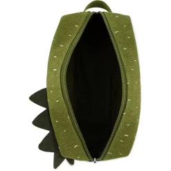 Trixie Baby Neceser Dino Hot