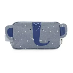 Trixie Baby Neceser Elefante Outlet