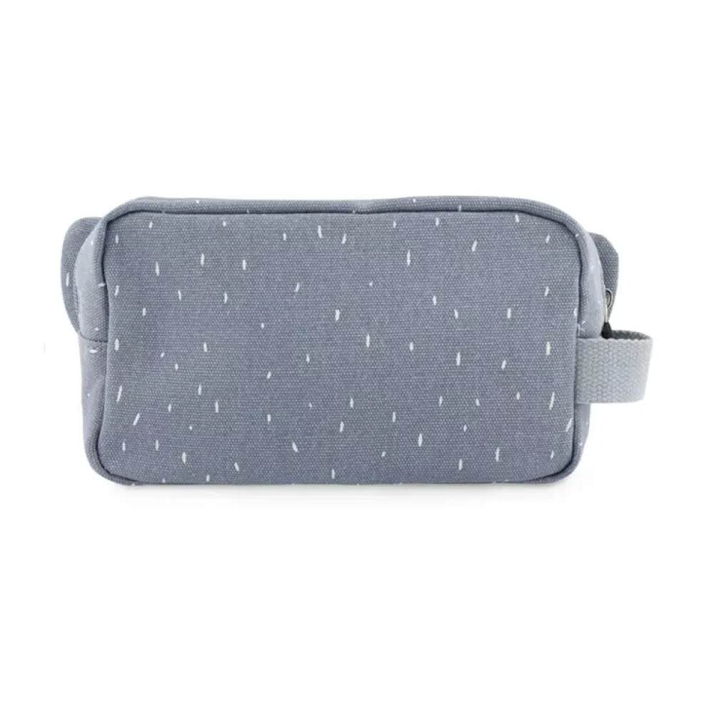 Trixie Baby Neceser Elefante Outlet