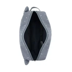 Trixie Baby Neceser Elefante Outlet