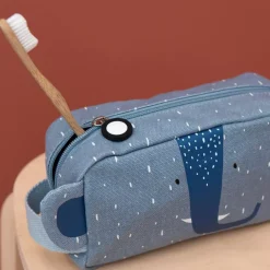 Trixie Baby Neceser Elefante Outlet