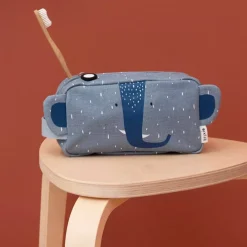 Trixie Baby Neceser Elefante Outlet