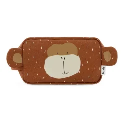 Trixie Baby Neceser Mono Outlet
