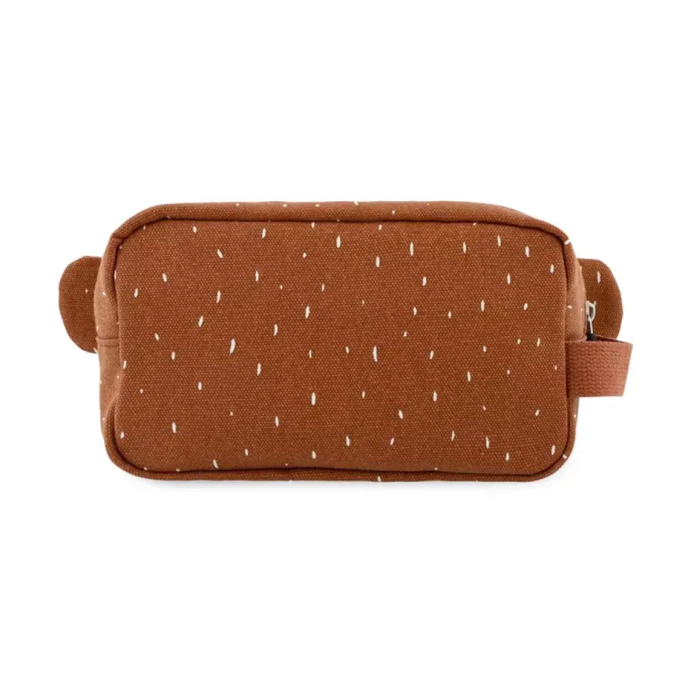 Trixie Baby Neceser Mono Outlet