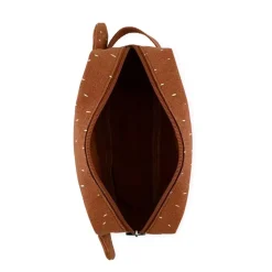 Trixie Baby Neceser Mono Outlet