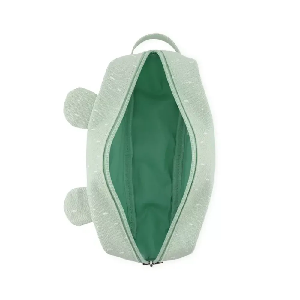 Trixie Baby Neceser Oso Polar Online