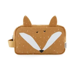 Trixie Baby Neceser Zorro Best Sale