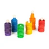 Grapat Nins®, Anillas Y Monedas Cheap