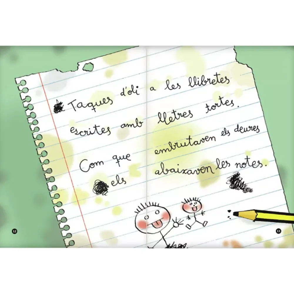 Cuentos y Libros Infantiles No Som Els Tres Porquets! Best