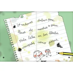 Cuentos y Libros Infantiles ¡No Somos Los Tres Cerditos! Flash Sale