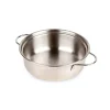 Janod Olla Metalica Outlet