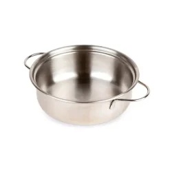 Janod Olla Metalica Outlet