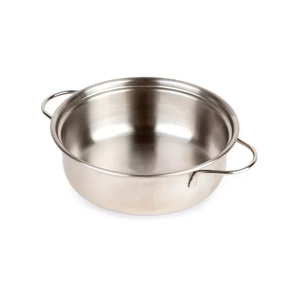 Janod Olla Metalica Outlet
