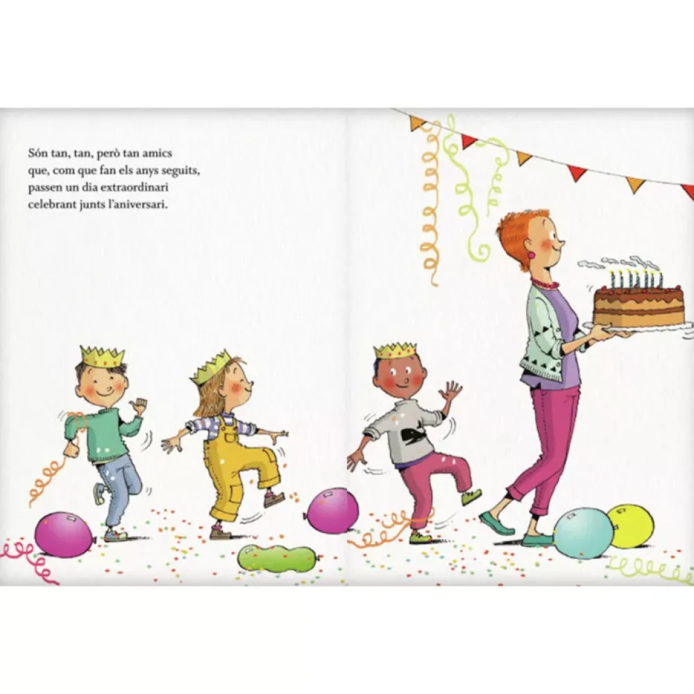 Cuentos y Libros Infantiles On/Off. Un Conte Per Aprendre A Desconnectar Cheap