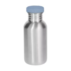 Tutete Pack Botella Acero The Martians 500 Ml Con Tapon Boquilla Online