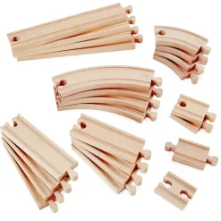 Hape Pack Super Extension De Vias Cheap