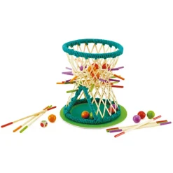 Hape Pallina Sale