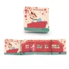 Lilliputiens Panel De Banera Magico: Fiesta Flash Sale