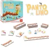 Lúdilo Pantolino Hot