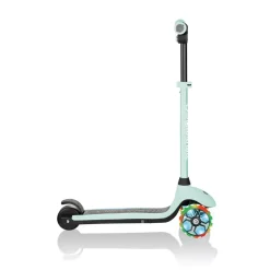Globber Patinete Electrico E-Motion 4 Plus Verde Menta Best
