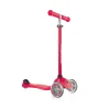 Globber Patinete Primo Rojo Cheap