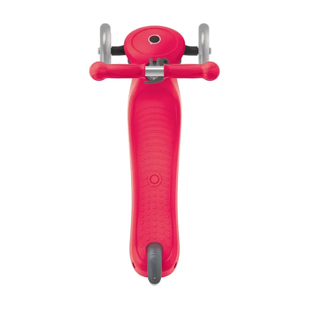 Globber Patinete Primo Rojo Cheap