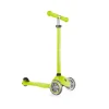 Globber Patinete Primo Verde Clearance