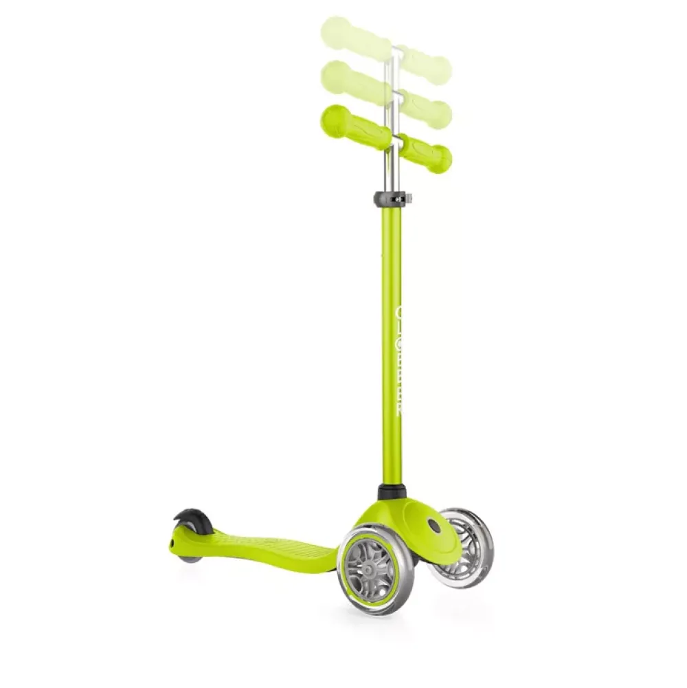 Globber Patinete Primo Verde Clearance