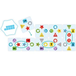FlexiQ Pattern Party! Discount