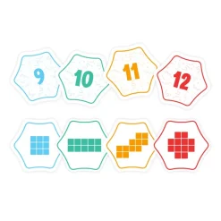 FlexiQ Pattern Party! Discount