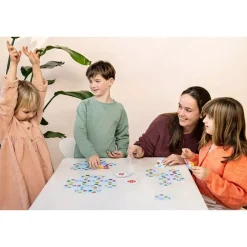 FlexiQ Pattern Party! Discount