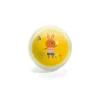 Djeco Pelota Sweety Ball 12 Cm Outlet
