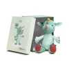 Lilliputiens Peluche Amoroso Joe Outlet