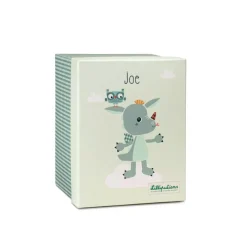 Lilliputiens Peluche Amoroso Joe Outlet