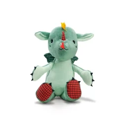 Lilliputiens Peluche Amoroso Joe Outlet