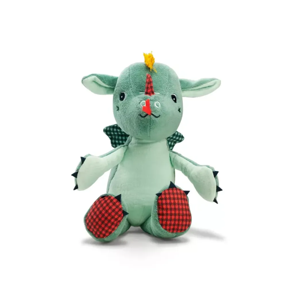 Lilliputiens Peluche Amoroso Joe Outlet