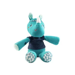 Lilliputiens Peluche Amoroso Marius Fashion