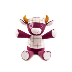 Lilliputiens Peluche Amoroso Rosalie Discount