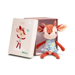 Lilliputiens Peluche Amoroso Stella Sale