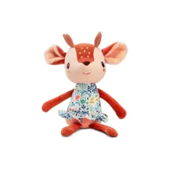 Lilliputiens Peluche Amoroso Stella Sale