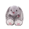 Kaloo Peluche Conejo Leo Cheap