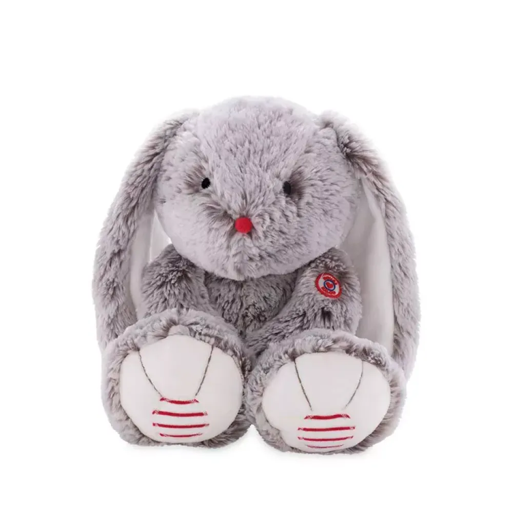 Kaloo Peluche Conejo Leo Cheap